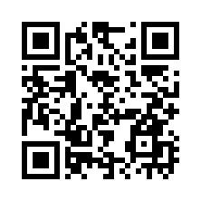 QR Code for 1Hov9cSSoDtctu8qFdxMfpSWwqoULWrRdM