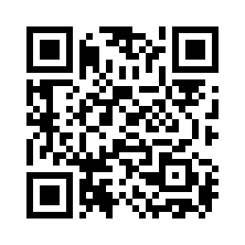 QR Code for 1HovAPajmkj4CNLcqdc649VaM8Z2XnzC3N