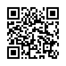 QR Code for 1HovAufSUoUaM7Cd4MYa5JSYsuWCpyKPC6