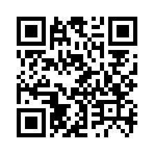 QR Code for 1HovCcd8j1ZtWJ1pCYj4VcDFyobdASwGed