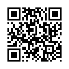 QR Code for 1HovDpyUzPnE6eTj9cGGa554hoPBe5Vza3