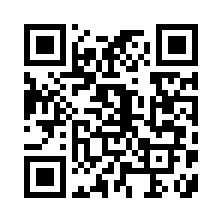 QR Code for 1HovNsM5XeVQ5zwKC6jPy1rwCynb2dSdZP