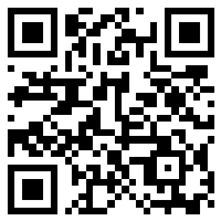 QR Code for 1HovQca2yycNieCWDpVatdmiU31MVLUdZ7