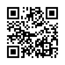 QR Code for 1HovREC5jv4ppQuxnN9wMZNTrJB68f9c8w