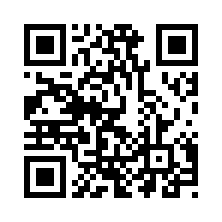 QR Code for 1HovRqSTaSCqMZfgu4UW6dtwLfePTGt4zK