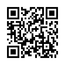 QR Code for 1HovSj55pCCC1i6KLcMmr6nA6hTUn7sdsP