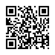 QR Code for 1HovTcPoojRVMox2jcZkB6Y5Rsbz4mFsxT