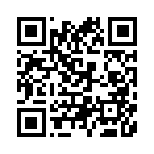 QR Code for 1HovUSJQLr8gVeGsA2kxpSZP39zdFfXsDe