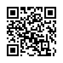QR Code for 1HovVC2MycJYwY5gPBAhBfnPweViuozEmn
