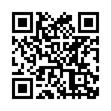 QR Code for 1HovX8DsJFsLPZuRxfGGjCyV46cRYj5RkM