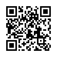 QR Code for 1HovYfCRTpPkKVsGrAMn3h3GYapski8GyS