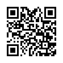 QR Code for 1Hovb3sZV2YAzfz272gHmSf51g2cveVbFe
