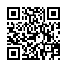 QR Code for 1HovbeHdjBGYPcec9cLmu1UTA4GE2DKi6W