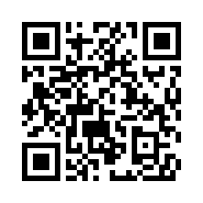 QR Code for 1HovcyqbZvahsgEBTHS8nFyiAM7UiWsZZA
