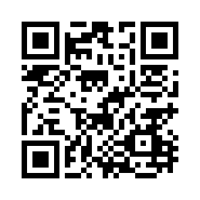 QR Code for 1Hovd6GsFDXg74tF5qpmE4aE1jps2efmAh