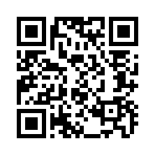 QR Code for 1HovernAzvA7SUUXbjtrRmokH1YBU88e6N
