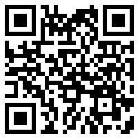 QR Code for 1HovgfRhXJ2k4Abf5WD4vVRDni1RFeuriD