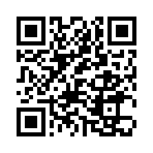 QR Code for 1HovkmByQhcMGvVW73QLb8vb1hTUT6TiM3
