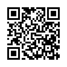 QR Code for 1HovrCRkfxMWtLPdfS9491yPkHTUPWmAUe