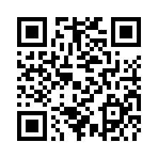 QR Code for 1HovsejDoB1wEXVVjaWg2pd6rmVnPALyRe