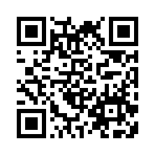 QR Code for 1HovvKFdVH5fj3XmdCyVjC7DZqDEFMGic4