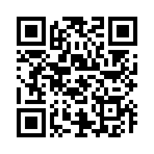 QR Code for 1HovvbKDGfmmPiCCzN6Jngd7x3pANQT6t5
