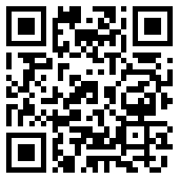 QR Code for 1HovzU2a8MsfRYir6vT4M4JcEZGXSCDXMK