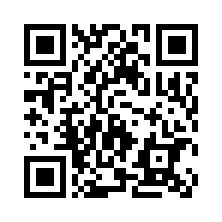 QR Code for 1How18gNDeJG8naWH84DEFf1nEg3PduE1J