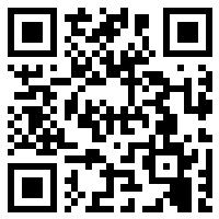 QR Code for 1How1gKs2j2jGGcCYd9PPnVqbaEdtcuqd2