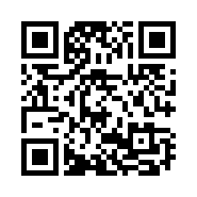 QR Code for 1How1p2RTfz38zT3sdJCQNycSsPjzpcHBq