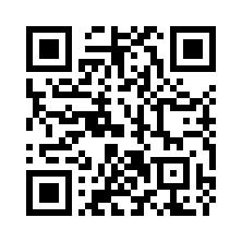 QR Code for 1How2NMBdWEQr9oJAygKdAeq7ehSXrDA2Z