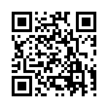 QR Code for 1How2rS7vvp16ivGkDRaNFLX9guAtPxYAP