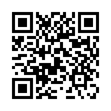 QR Code for 1How3AuiB1cBMpALCxTNkPY9rwfXMcJuy1