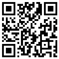QR Code for 1How3MV79Z4R1rykCfGG93cdTLBhqw1DCX