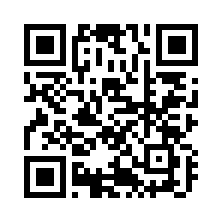 QR Code for 1How4GaA9MsRDK5HdCWuTiHPmk9xjcPec1