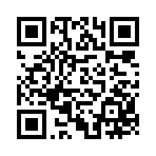 QR Code for 1How4PcLAxrnPNoWuARjFGhZM6Xva9pQJA