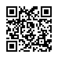 QR Code for 1How4e7BeZy58ECrGLi211J82zTv1g3tuX