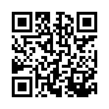 QR Code for 1How52AvqZfaPKEGhkxSAeqHbyy3drX3pY