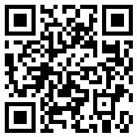 QR Code for 1How5GfcCwoRzqvN7HUFvxjFKnEHAT3UeN