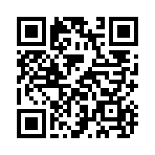 QR Code for 1How5bKYrCFdRCKpy9JfjgujPjxP5iWM1j