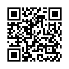 QR Code for 1How5bk2HUcyx5L86PiiLexWFamuUFKapM