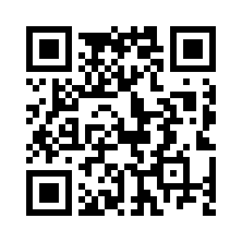 QR Code for 1How7LfWhpgMPtm6Md7WYVeJLr4jrb2VKf