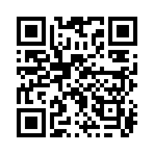 QR Code for 1How7VQjzLyi5dmfDn2pNyoALi8AconTcY