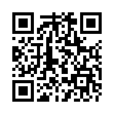 QR Code for 1How7wpH5ezVfivMYH76uvdeR2fcYs1rRn