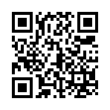 QR Code for 1How822AFV49Wphr9MwqJ9JCA6bvgyMdsB