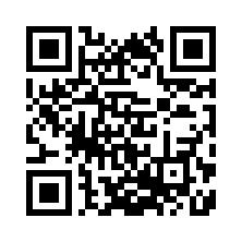 QR Code for 1How8QTuHYeUVkZNtPrLmWPMSH7E5yaX3j