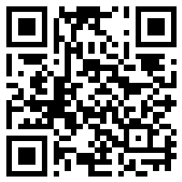 QR Code for 1How93d3NkraQiFCeKMy4AGW26hZwsvGca