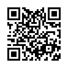 QR Code for 1How97AwA1egJ9ZyBagYV3PhxV1GNjxK6T
