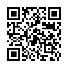 QR Code for 1How9iuS92gnmkV4ZKVeuPjj2goAEfPr86