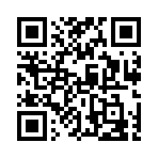 QR Code for 1How9vdr7cRsF5QAxuncCd84eSjc9T79Tg